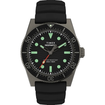Timex TW2W74700