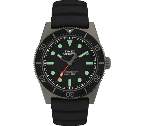 Timex TW2W74700
