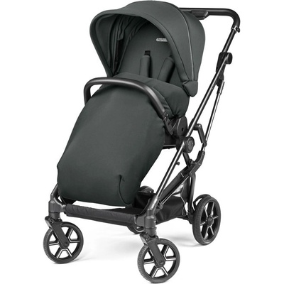 PEG Vivace Metal 2025