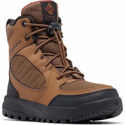 Columbia Youth Portlander Omni-Heat – Zboží Dáma Columbia Youth Portlander Omni-Heat – Zboží Dáma