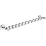 GROHE Essentials - Държач за кърпи, 65 cm, хром 40802001 (40802001)