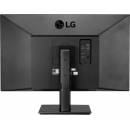 LG 27UK670P