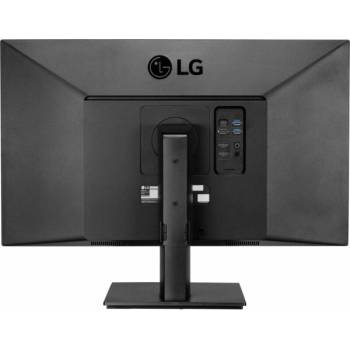 LG 27UK670P