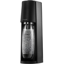 Image 1 of SodaStream Terra Black (42004913)