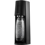 SodaStream Terra Black (42004913)