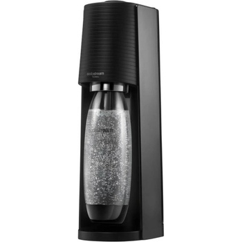 Image 1 of SodaStream Terra Black (42004913)
