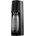 SodaStream Terra Black (42004913)