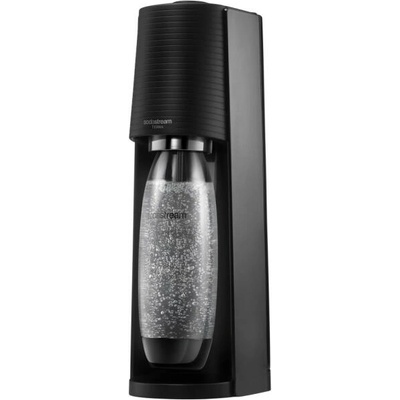 SodaStream Terra Black (42004913)