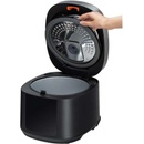 COSORI CRC-R501-KEU