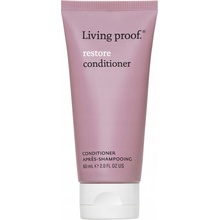 Living Proof Restore Conditioner 2 oz/60 ml