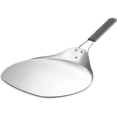 Tescoma GrandCHEF кори за пица (428268.00)