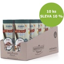 Serrano Dog Sticks Duck, tyčinka 16 x 12 g