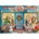 Bluebird Puzzle - Puzzle Christmas shop - 500 piese