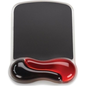 Image 1 of Kensington Duo Gel K62402