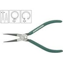 Jonnesway AG010001