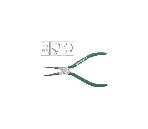 Jonnesway AG010001