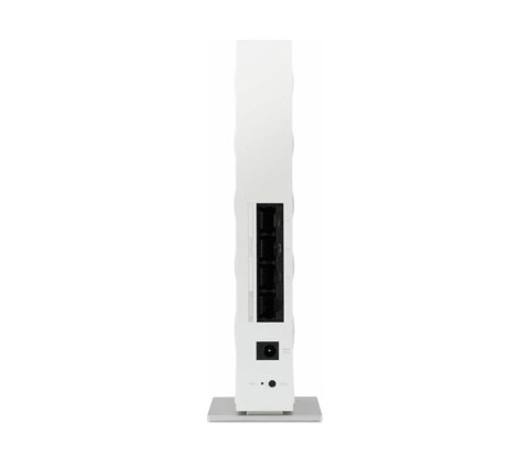 Acer Wave 7
