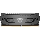 Patriot DDR4 8GB 3200MHz CL16 PVS48G320C6