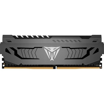 Patriot DDR4 8GB 3200MHz CL16 PVS48G320C6