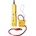 EnergyLab EM415