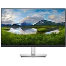 Dell P2721Q