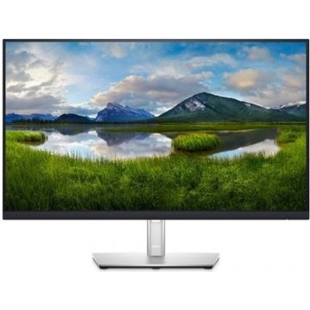 Dell P2721Q