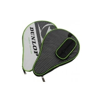 Dunlop Tour Bat Cover