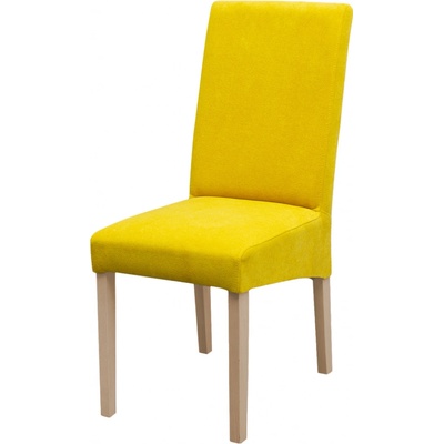 Bradop židle buková KAMILA Z77 BRA-Z77-ZIDLE