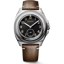 Longines L2.838.4.53.9