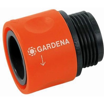 GARDENA 2917-20