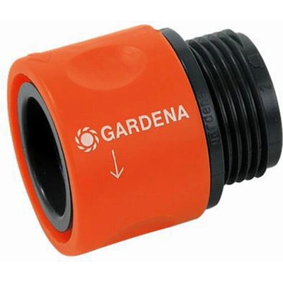 GARDENA 2917-20