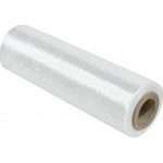 Office Products Stretch Film Office Products Stretch Film OFFICE PRODUCTS, 1.2kg, 23mic. , transparent - 5901503662403