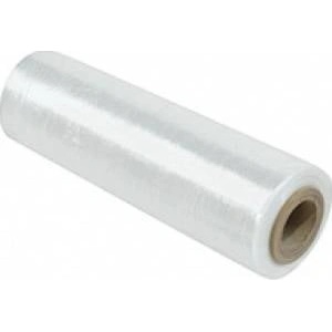 Office Products Stretch Film Office Products Stretch Film OFFICE PRODUCTS, 1.2kg, 23mic. , transparent - 5901503662403