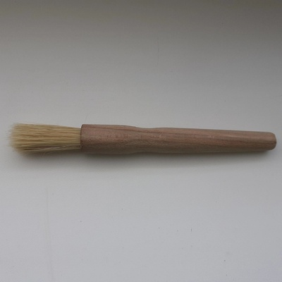 Mašlovačka 14cm dj dřevotvar