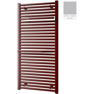 ISAN Avondo 1775 x 600 mm DLNN17750600STS