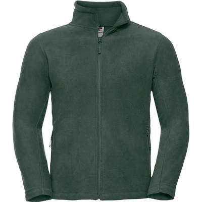 Russell Athletic Cott | Ръсел | 870m, бутилково зелено, s (10870m54001)