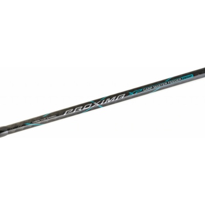 Trabucco Proxima XP Carp Master FDR 2,9 m 90 g 2+3 díly