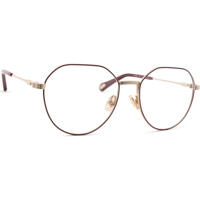 Chloe CH0180O 008