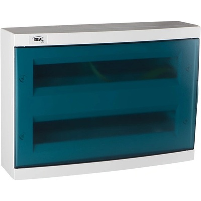 Kanlux 23615 KDB-S36T