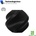 Bambu Lab PETG Basic Bambu Black Refill No Spool (G00-K00-1.75-1000-SPLFREE)