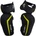 Fischer RC ONE IS2 yth