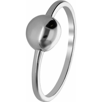 Zlaton Prsten bílé zlato 000262305240