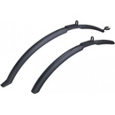 BBB Rain Protector s