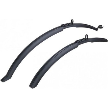 BBB Rain Protector s