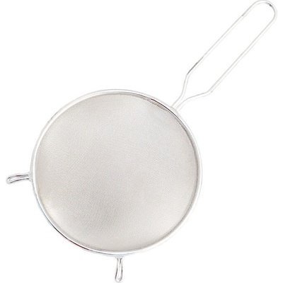 Jemné sitko 24 cm