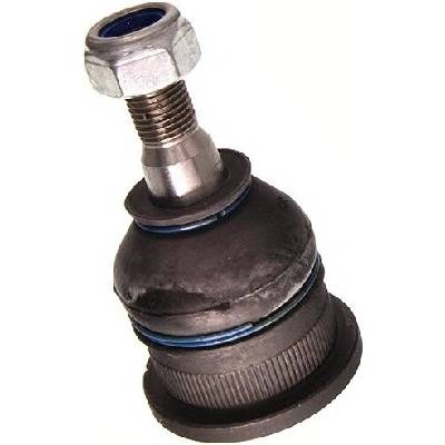 MAXGEAR 72-0463 Podpora-/ Kloub (72-0463)
