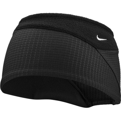 Nike | Strike Elite Headband | čierna| ks