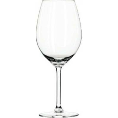 Libbey Sklenice na víno LB-540628-6 410 ml