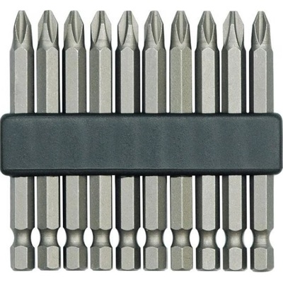 Sada bitů PH1 x 25 mm 10 ks