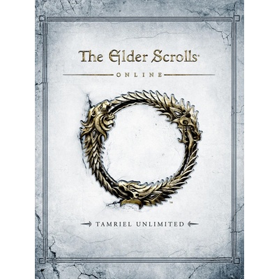 The Elder Scrolls Online